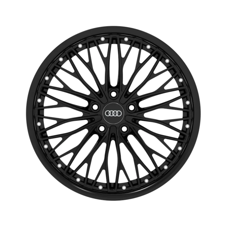 

Прямая продажа с фабрики R18 R20 R22 дюйма 5X114,3 5x120 колеса по индивидуальному заказу OEM колесо автомобиля кованые колеса автомобильные диски автомобильные ступицы