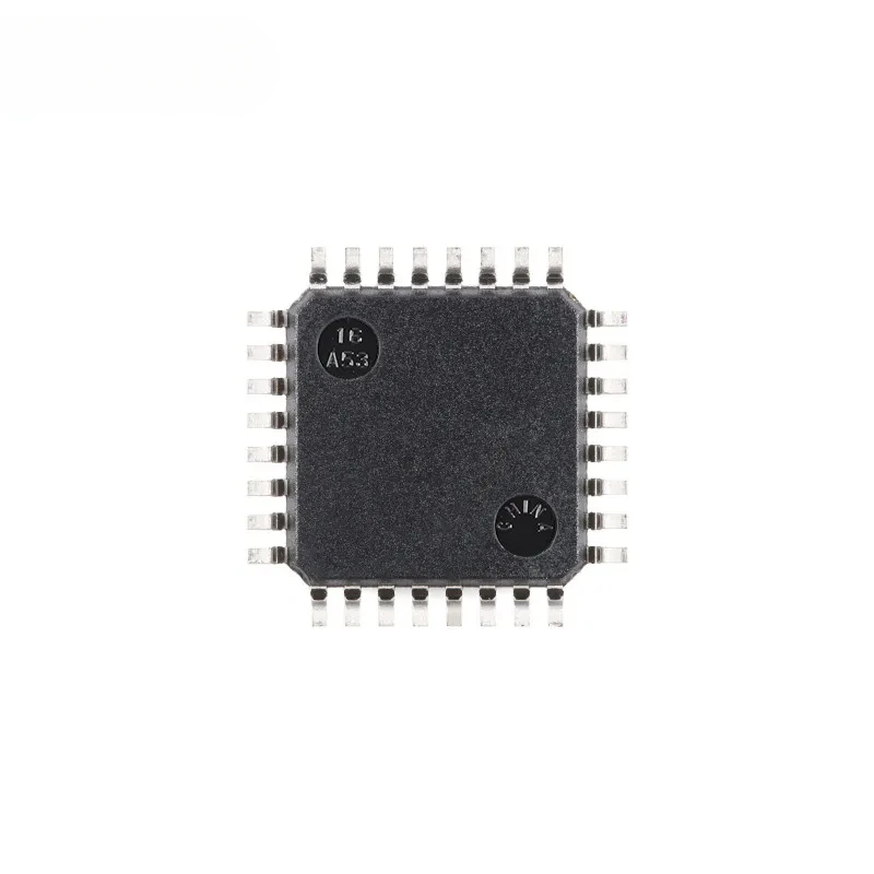 STM32G030K6T6 STM32G030K8T6 STM32G031K6T6 STM32G031K8T6 STM32G070KBT6 STM32G030 STM32G031 STM32G070 STM32 STM32G ARM Chip IC