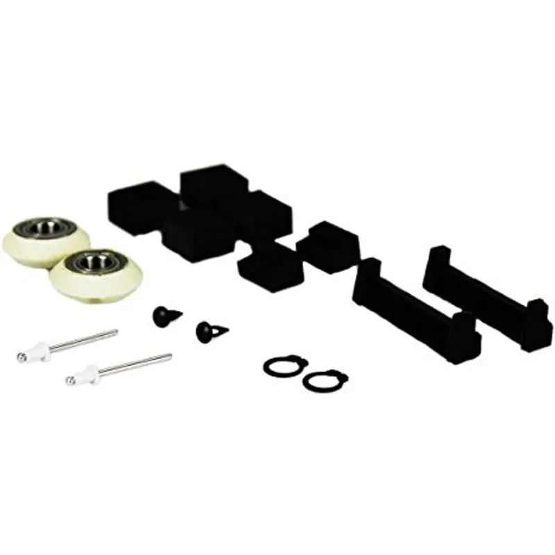 366121 Slide Repair Kit (Café Furniture Sets)