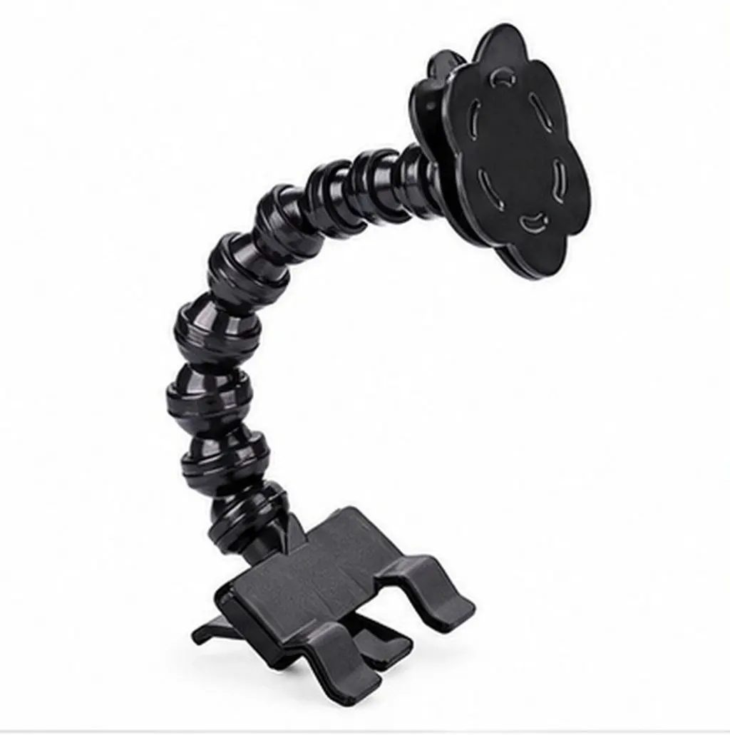 14.6cm Compact Pet Photo Stick No Charging Needed Portable Phone Holder for Dogs Cats Puppies Selfie Monopod Handy Camera Tool