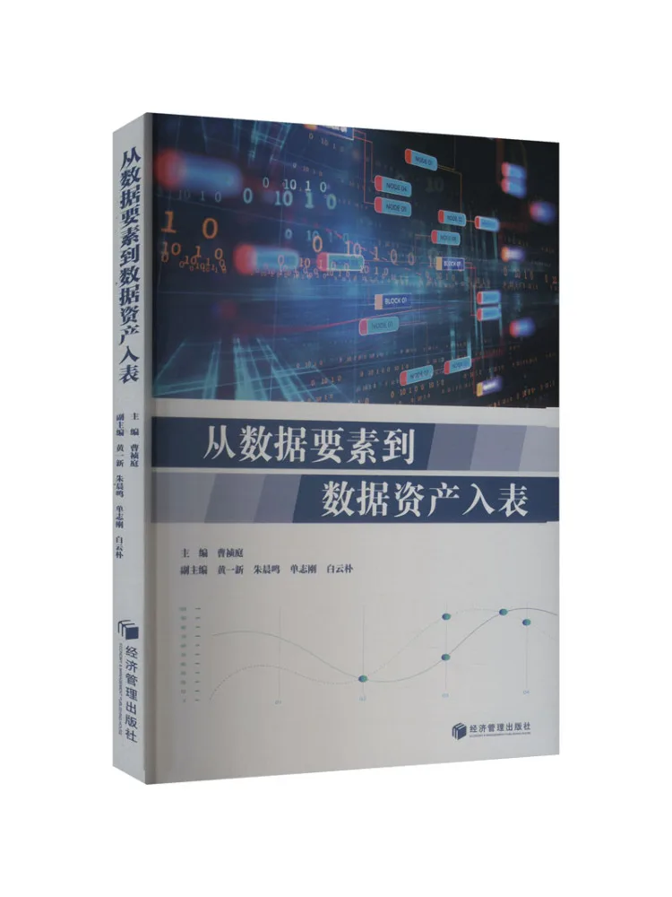 

Книга-Winshare от элементов данных к активам данных на листе баланса