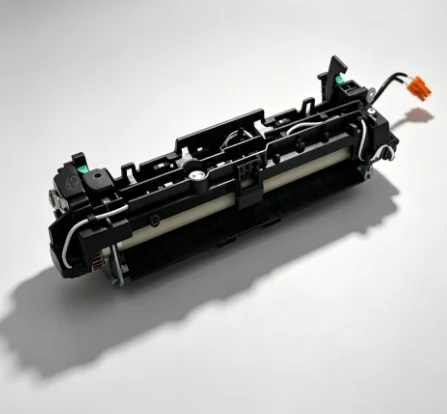 

Блок термозакрепления (фьюзер) 110В для принтеров Xerox Phaser 3260dni, WorkCentre 3215NI, 3225, B210, B205, B215, 220В, 126N00431, 126N00430