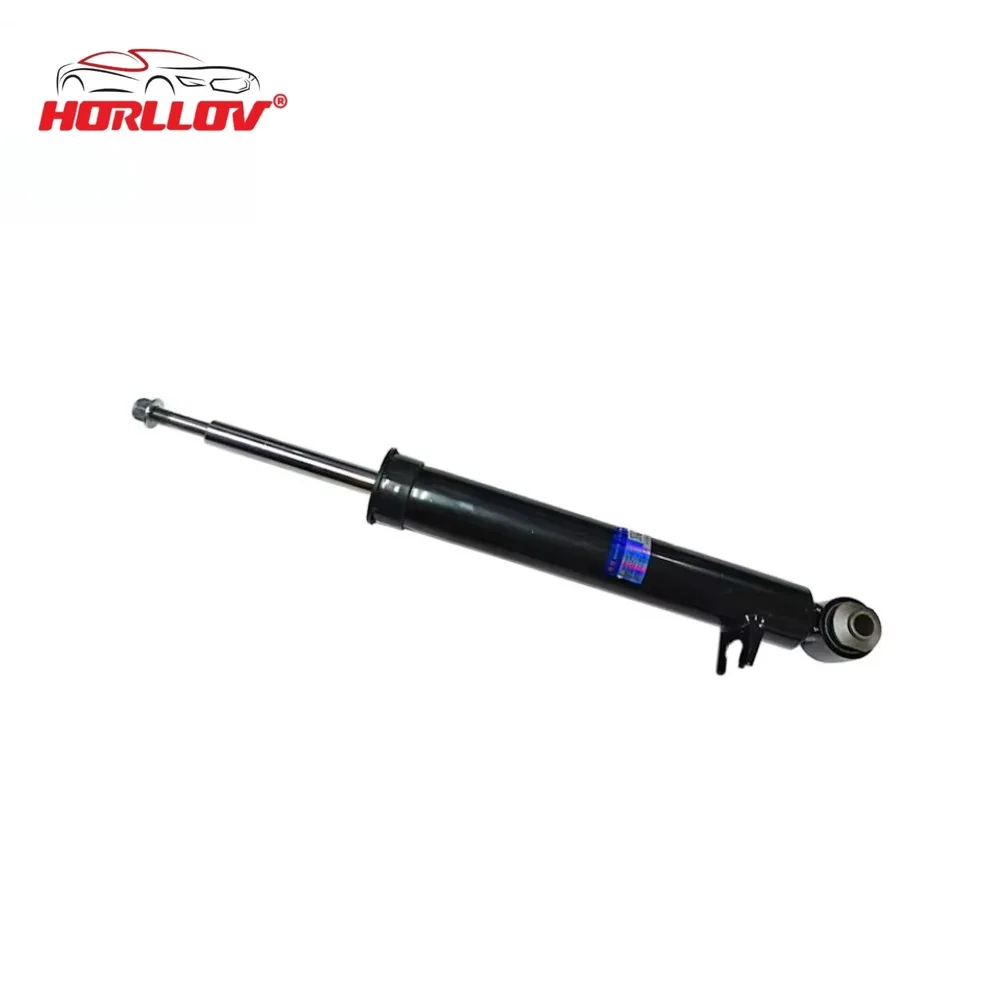 

Shock Absorber 33526781925 33526781926 for BMW E70 Rear Shock Absorbers Suspension System Car Accessories