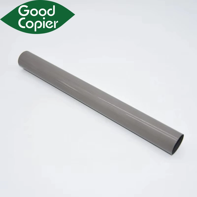 

Fuser Film for Samsung CLX9201ND 9251 9301 9201 SCX8230 8240 8030 8040 8230 JC91-01061A Fuser Belt JC66-03863A JC66-02545A Gray