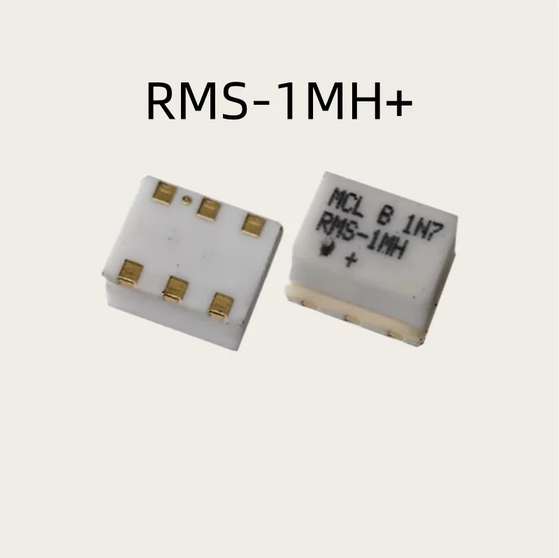 1PCS RMS-1MH+ Smd R… - image