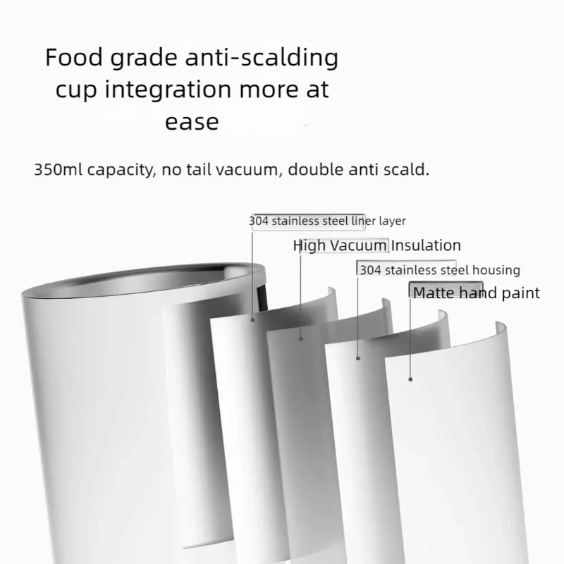 جديد Xiaomi Mijia موزع الماء الساخن السريع المحمولة موزع المشروبات الفورية المنزل مكتب سطح المكتب مضخة مياه كهربائية التدفئة السريعة