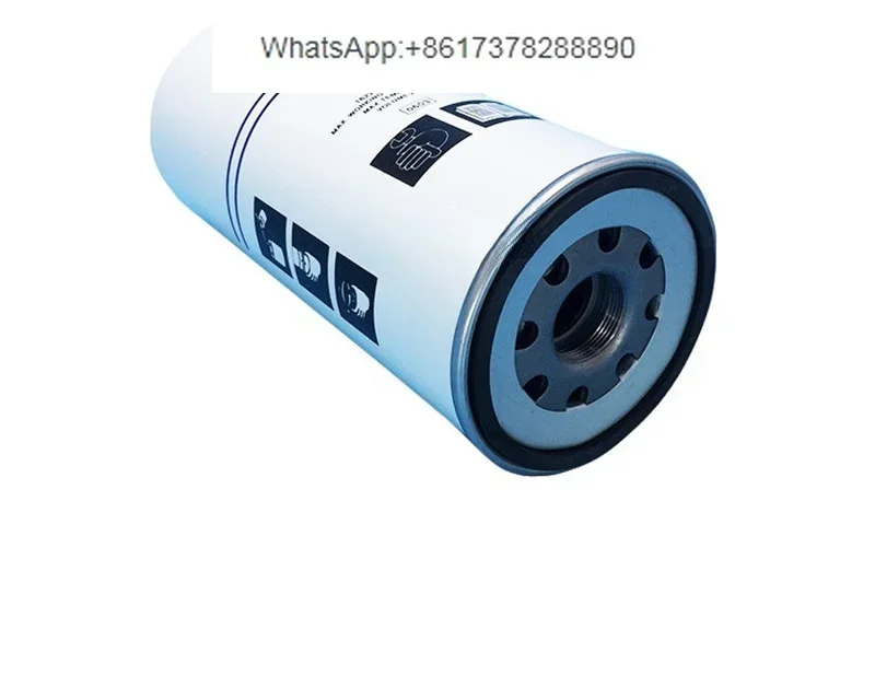 

Cost-effective air oil separator 1622035101 for Atlas Copco air Compressor in China screw compressor filter