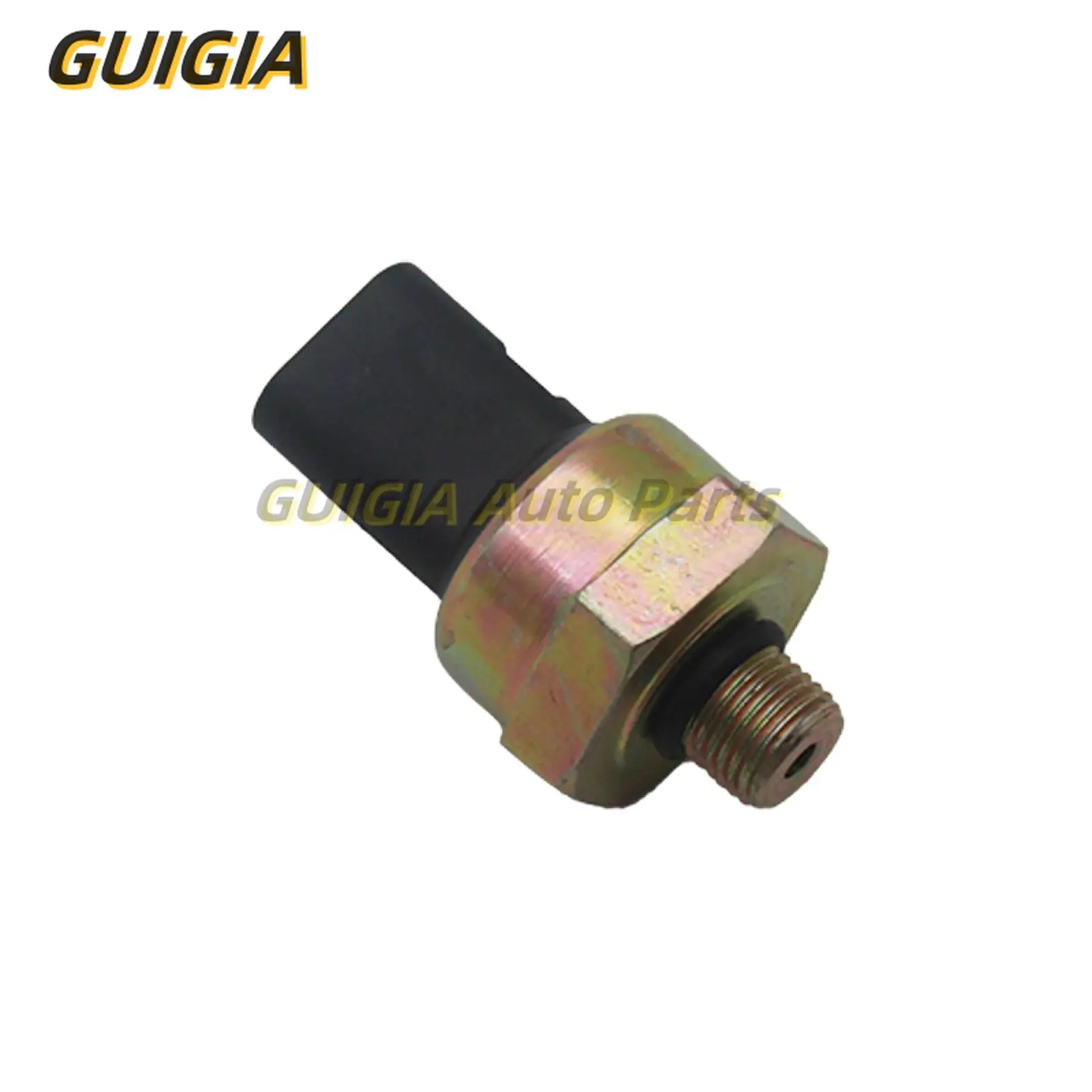 12618647488 Датчик давления масла и топлива для BMW B47 B38 B48 B46 B57 2.0L 3.0L 2017-2020 81HCP05-02 Автомобильные аксессуары