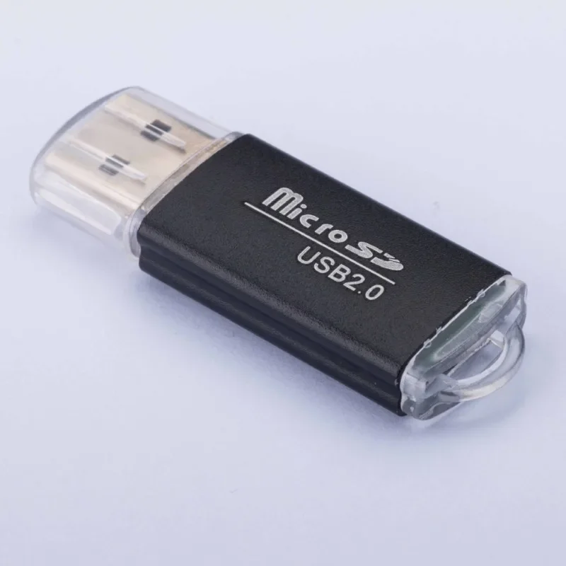 Graweruj prezent Pamięć USB 2.0 4gb 8gb Pamięć 128mb 16gb 32gb Pendrive dla biznesu Mini Cle U (po 10szt Bezpłatne logo)