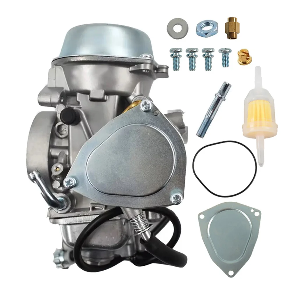 Рисунок 5 - КАРБЮРАТОР для POLARIS SPORTSMAN