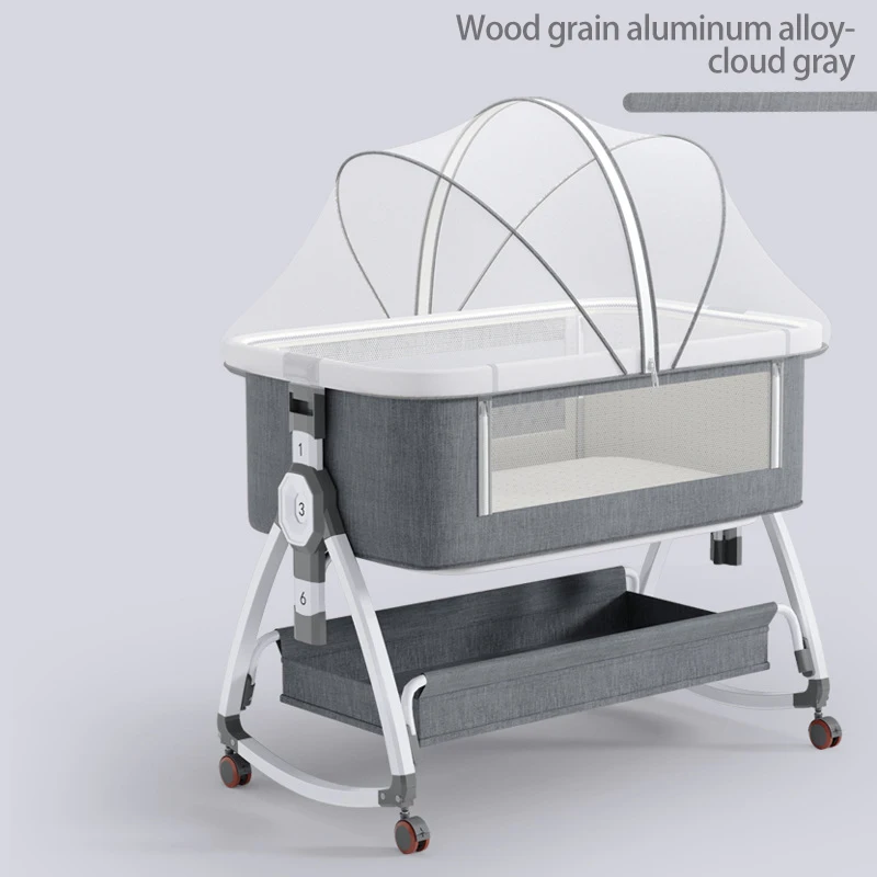 Рисунок 3 - Изготовленный на заказ высококачественный