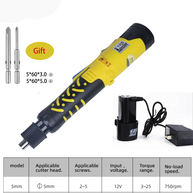 2026 12v Power Tools Set Household Maintenance Repair 1500mAh Lithium Battery Mini Household Electric Drill Cordless Screwdriver