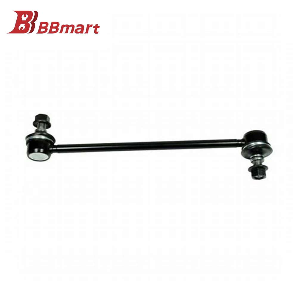 BBmart Auto Parts 1 pcs Front Stabilizer Link R For BMW R60 OE 31359806352 Best Quality Factory Low Price