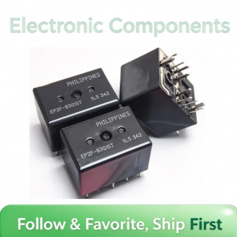 EP2F-B3G1ST EP2R-N51 is suitable for automotive E70 foot space module glass lifter relay