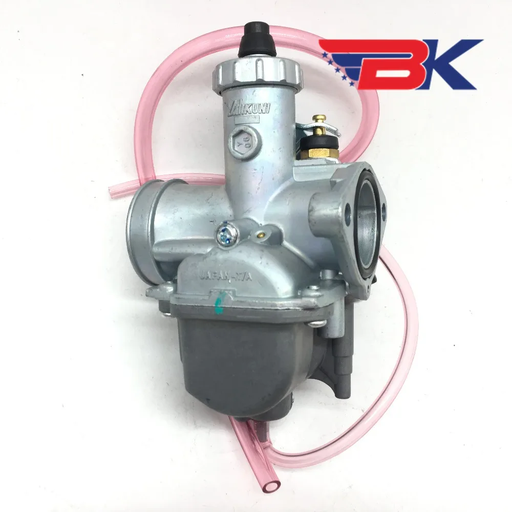 

For Honda 3 Wheeler ATC200 ATC 200 ATC200X ATC 200 X Carb