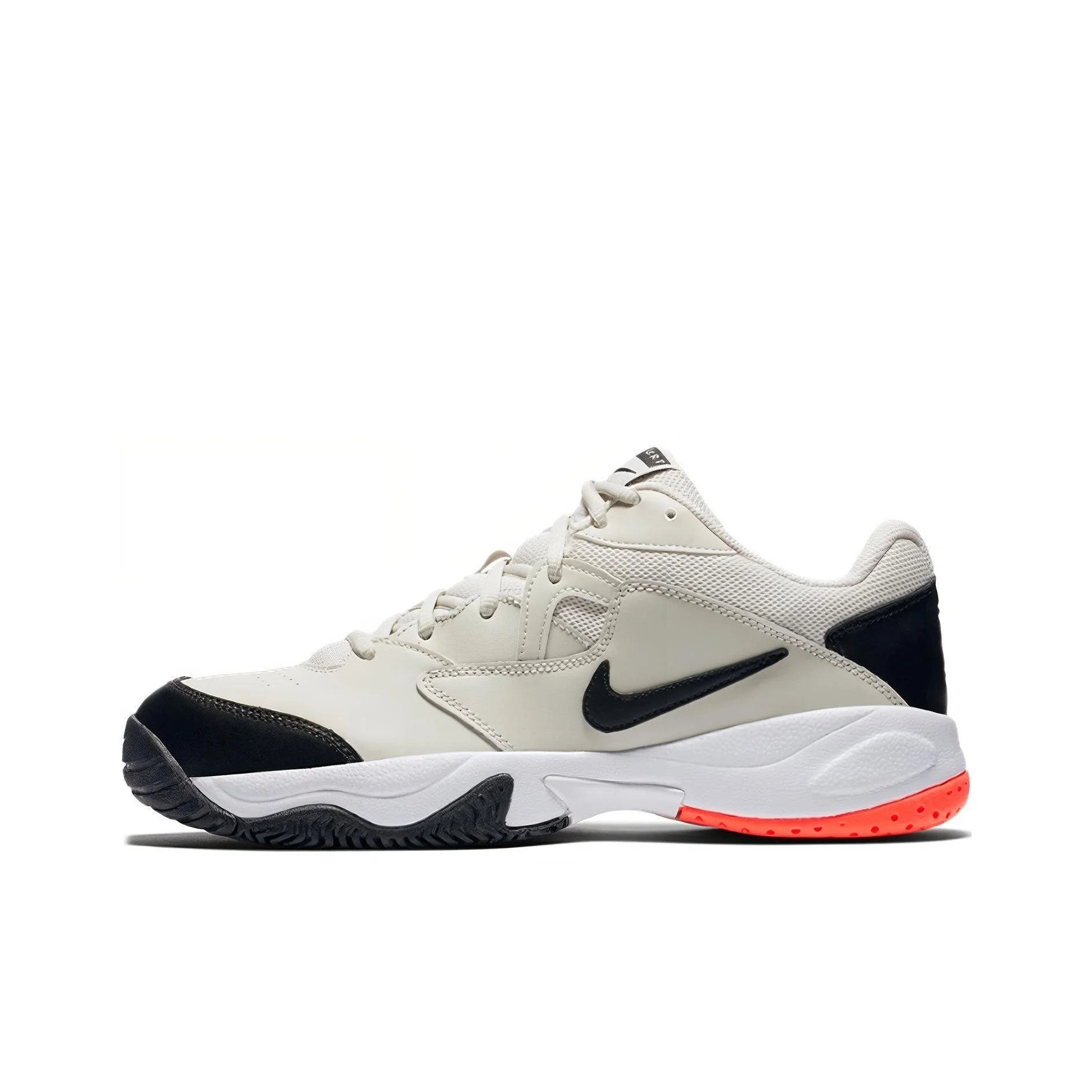nike-court-lite-2-chaussures-de-tennis-basses-legeres-et-confortables-antiderapantes-pour-hommes-noir-blanc-ar8836-002