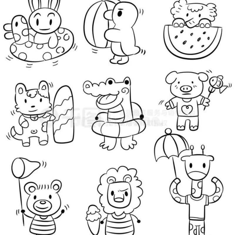 

12428 12423 Upgrade Accessories Kit for Feiyue FY03 WLtoys 12428 12423 1/12 RC Buggy Car Parts 4.5