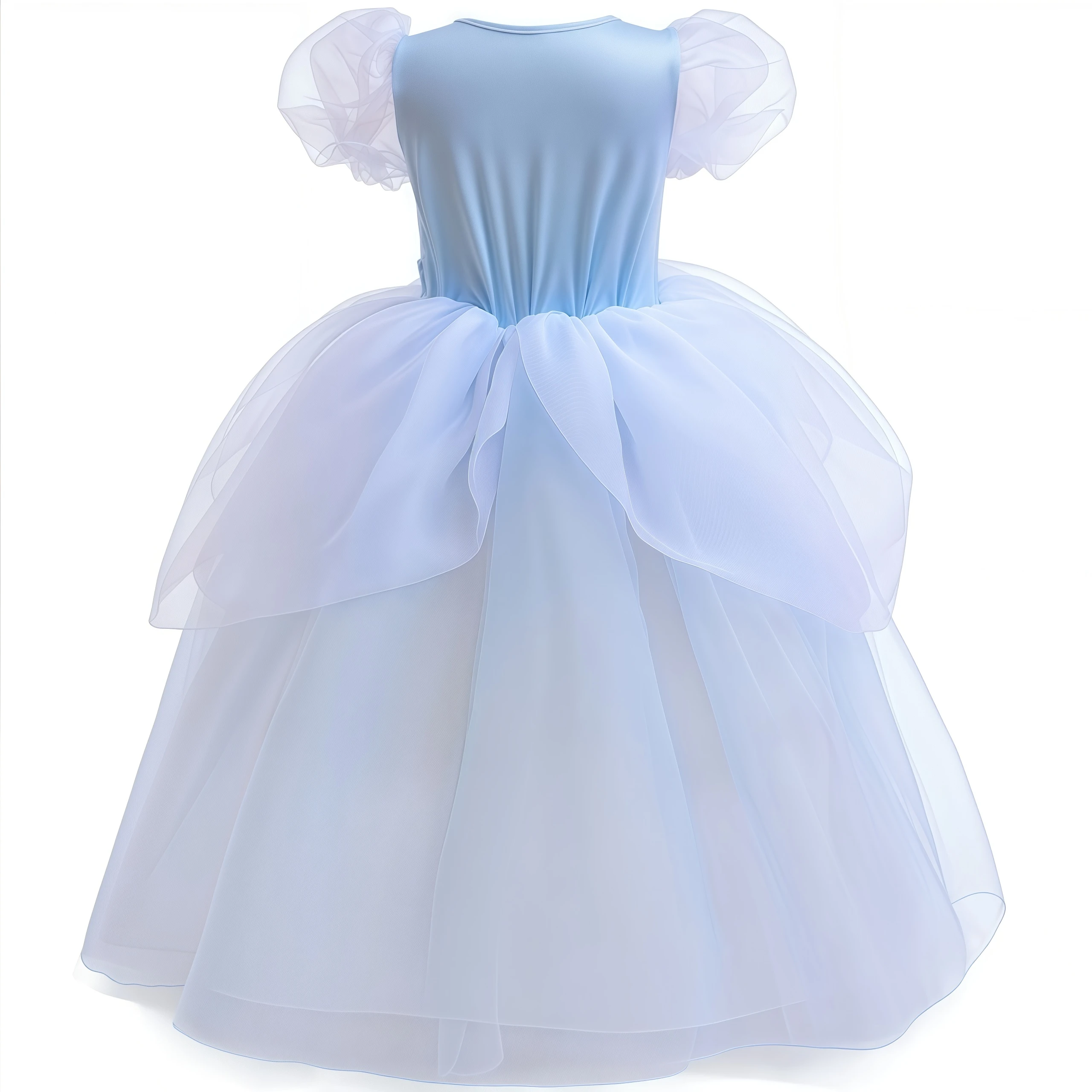 abito-estivo-da-principessa-cenerentola-per-ragazza-abito-in-pizzo-con-tutu-in-rete-per-bambini-per-halloween-compleanno-carnevale-vestiti