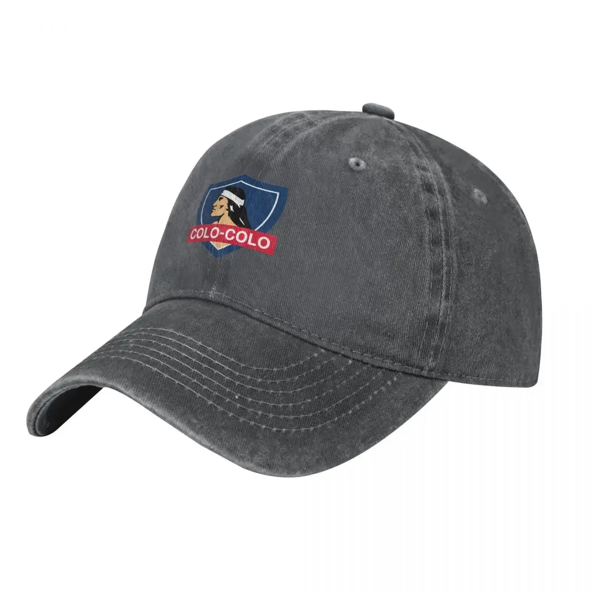 

CSD COLO COLO Baseball Cap New In The Hat Golf Wear Wild Ball Hat Hats For Women Men's