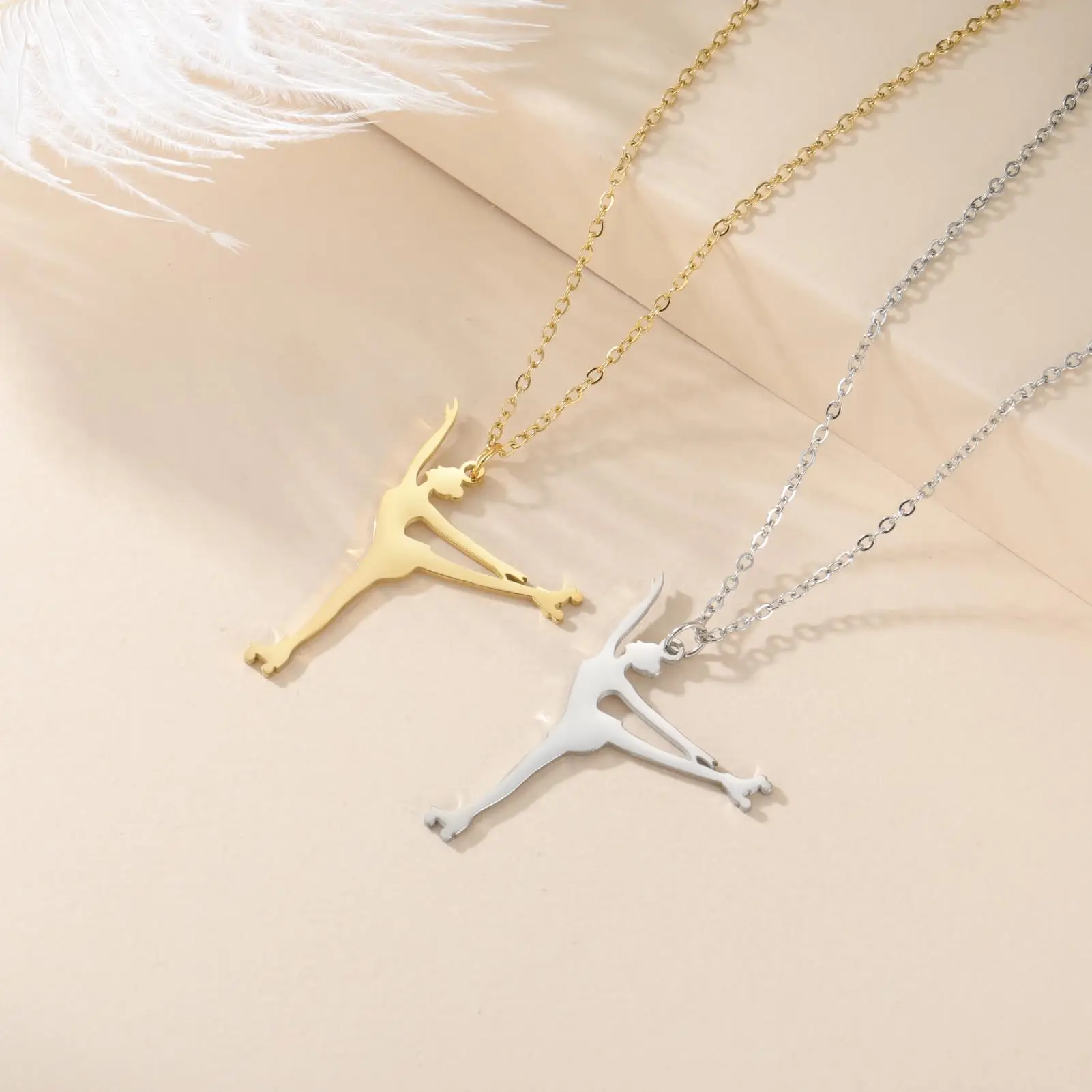 Dreamtimes Ice Skat… - image