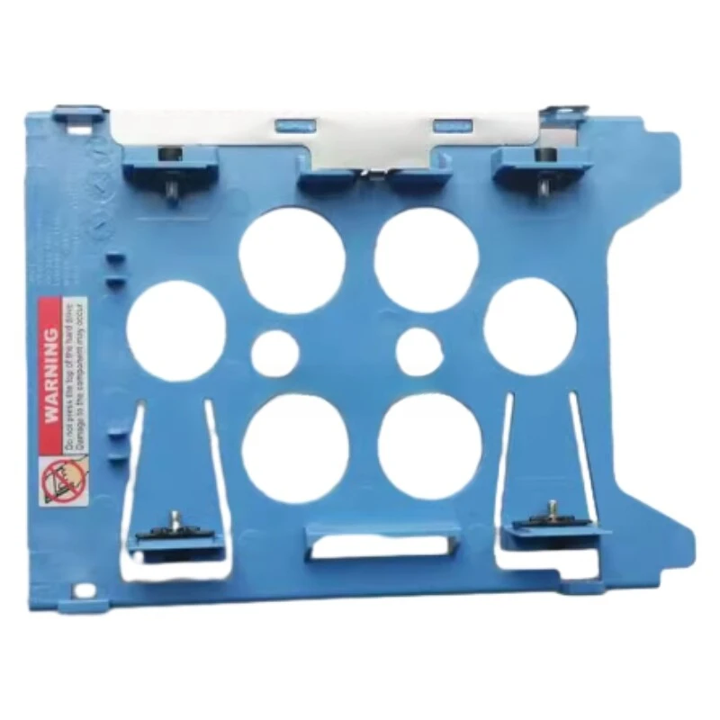 

Корпус для жесткого диска Z Hard Drive Caddy Carrier для SSD DELL 2.5-3.5 дюйма 01MF7D