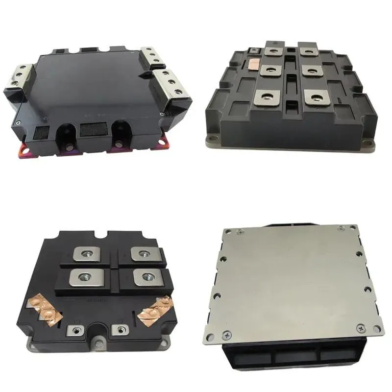 Bridge Rectifier Module RM20DA-12S
