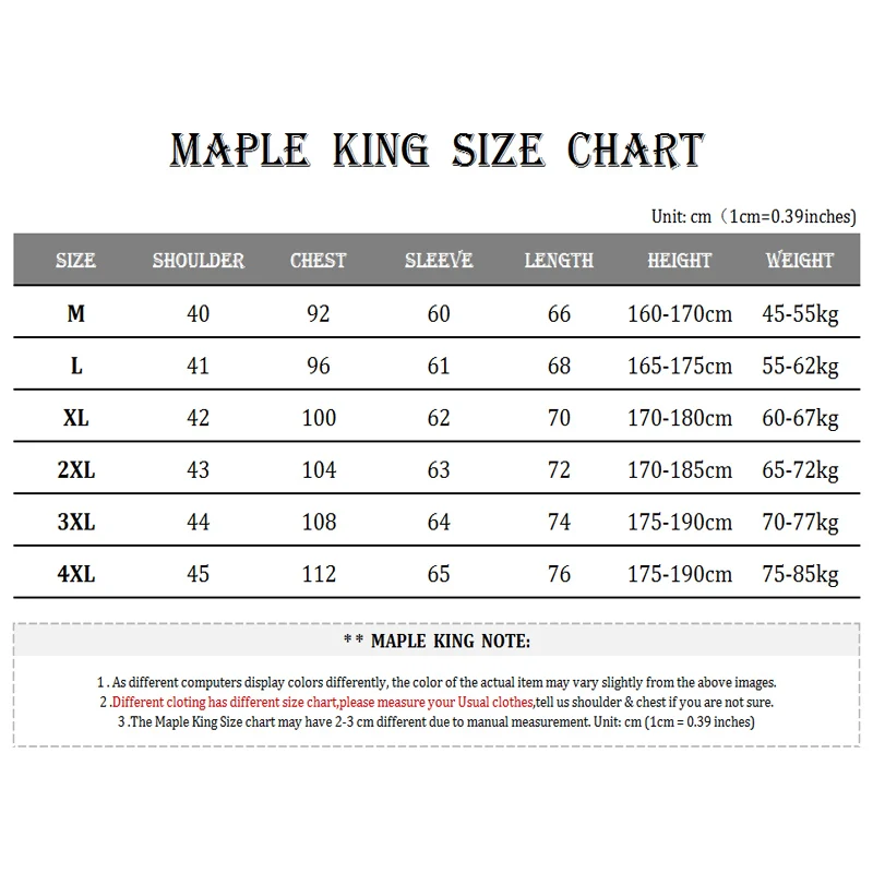 Luxury Noble Style Embroidery Shirts For Men Business Formal Long Sleeve Male Social Print Shirt Asian Korean Plus Size Clothes