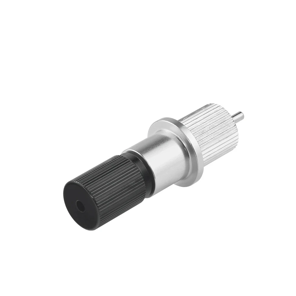 Roland Plotter Cutter Knife Steel Blade Holder Milling Cutter For Roland Carving Tool