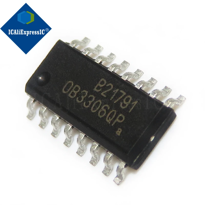 OB3306QP OB3306, 10 개