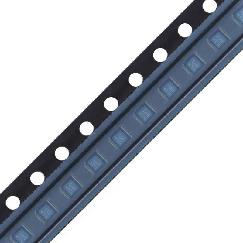 Original genuine patch W25Q20EWBYIG WLCSP-8