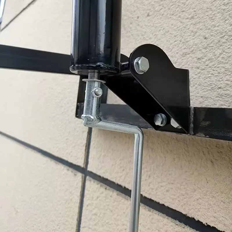 ขายตรงจากโรงงาน แป้นบาสเก็ตบอลขนาดเล็กสำหรับกลางแจ้ง แป้นบาสเด็กแบบพกพา ติดผนังได้ เคลื่อนย้ายได้