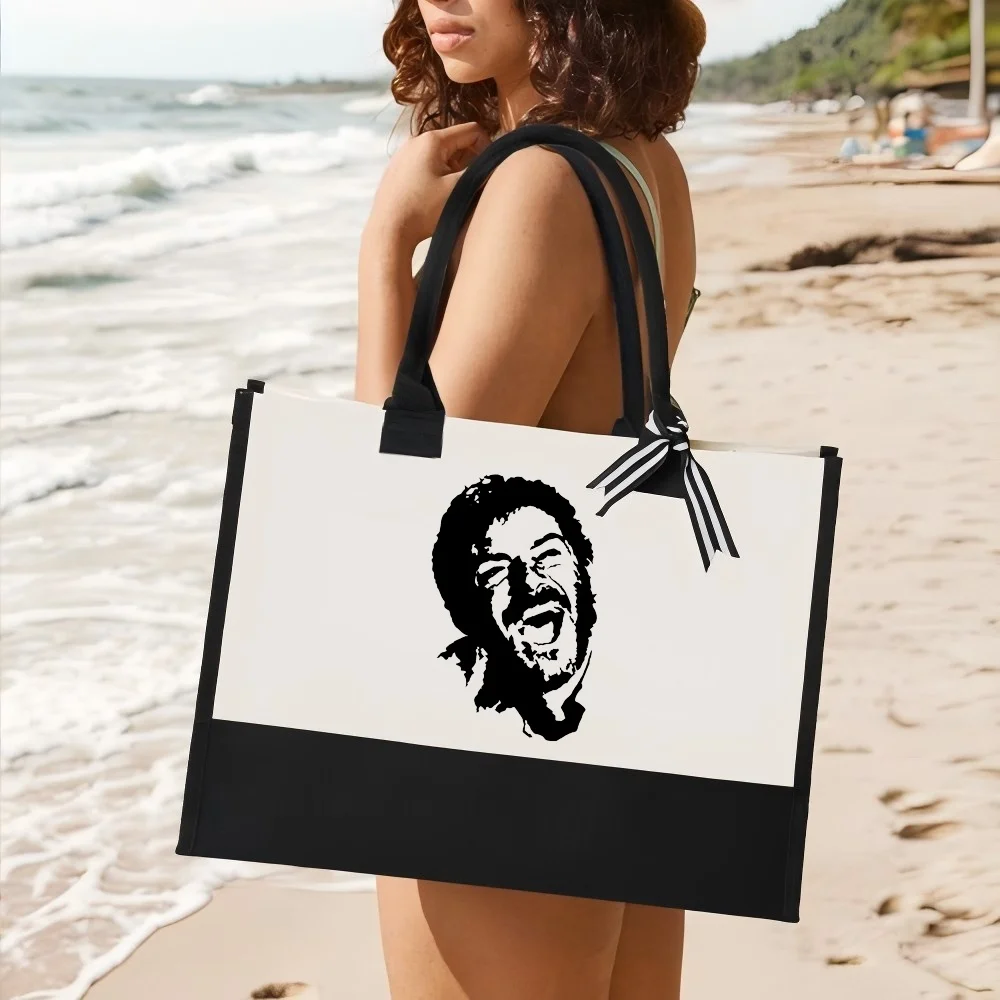 El Indio For A Few … - image