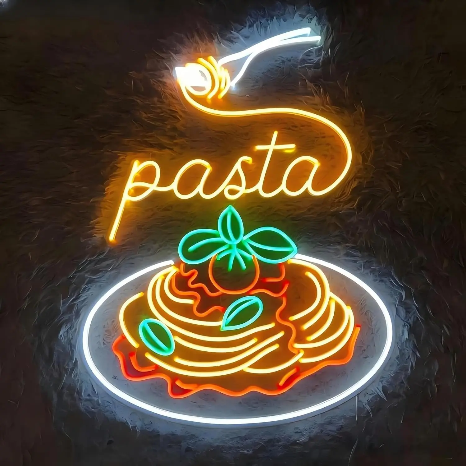 pasta-neon-sign-bussiness-art-wall-light-usb-powered-led-light-for-italian-restaurant-shop-party-bar-bedroom-decoration-gift