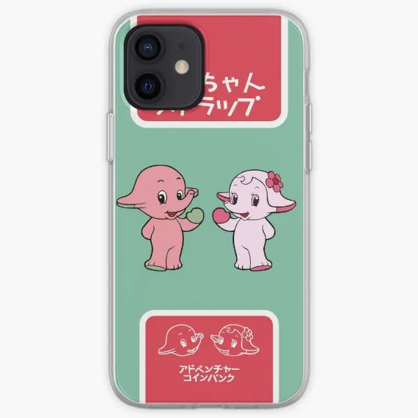 Bladee Drain Gang Japanese Phone Case Ip  Phone Case Customizable for iPhone 6 6S 7 8 Plus 11 12 13 14 Pro Max Mini X XS XR Max