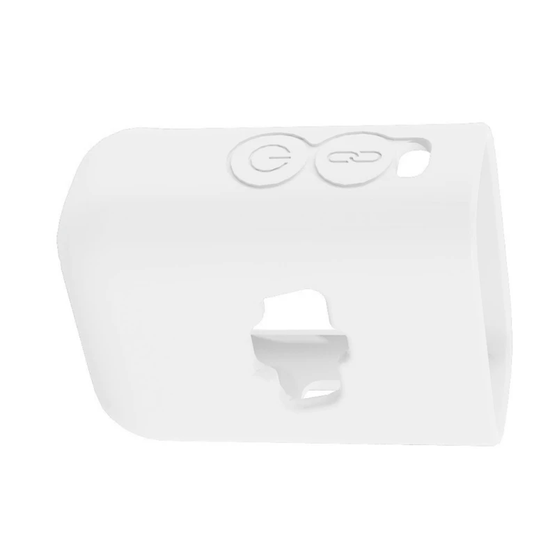 5ASD Гибкий силиконовый оберт