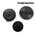 16 to 1 Gear