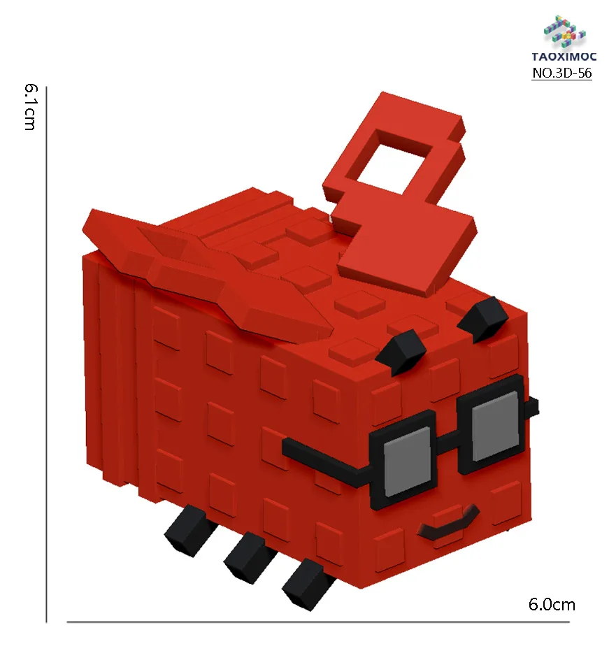 New Grow A Garden  Toys Grow A Garden Collector's Figure Dolls Figurine Game Pet Toy Grow A Garden Toy Raccoon Dragonfly