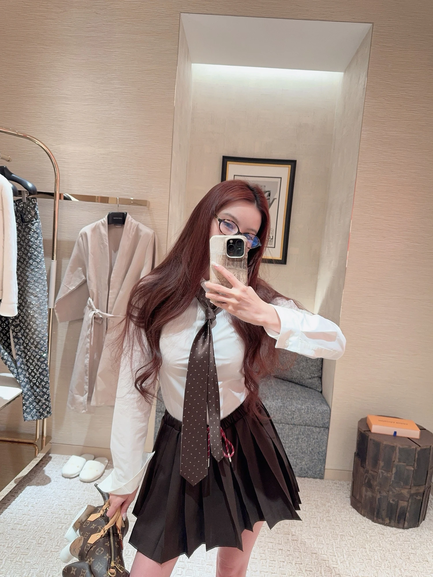 

Женская повседневная футболка Zhaochencen Academy с длинным рукавом, облегающая, из смесового хлопка и полиэстера