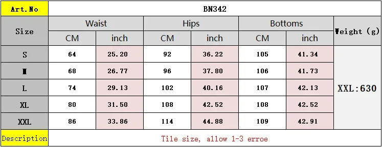 Hot Sale Woman Light Blue Ripped Jeans Fashion High Waist Skinny Denim Jeans Stretch Slim Fit Pencil Pants S-2XL