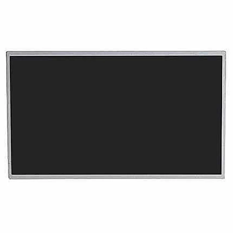 15-zoll LCD Display Screen Panel Für HV150UX1-100