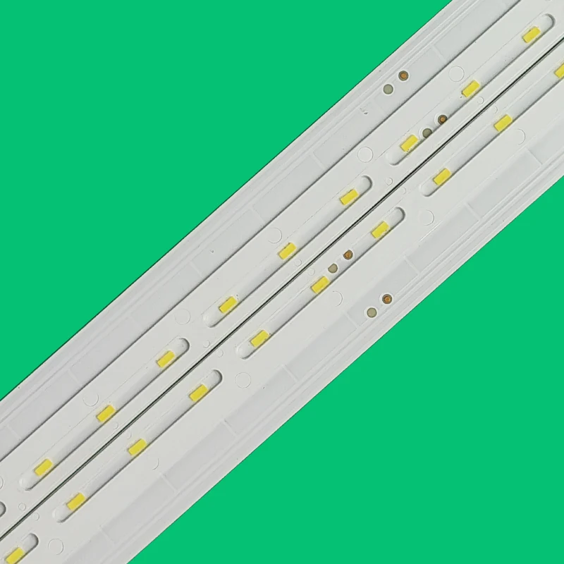 Per TCL_GIC_49S415_66EA_4014_R/L_LX 20171018 _VER.0 YHA-4C-LB4966-YH01