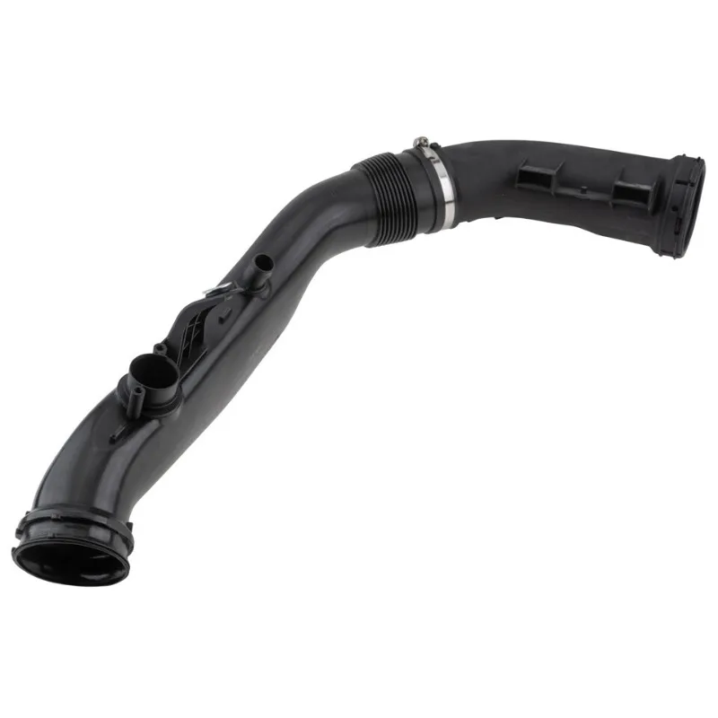 Turbo Inlet Pipe  OEM 13717583714 13717605585 FOR BMW X3 X4 X5 X6