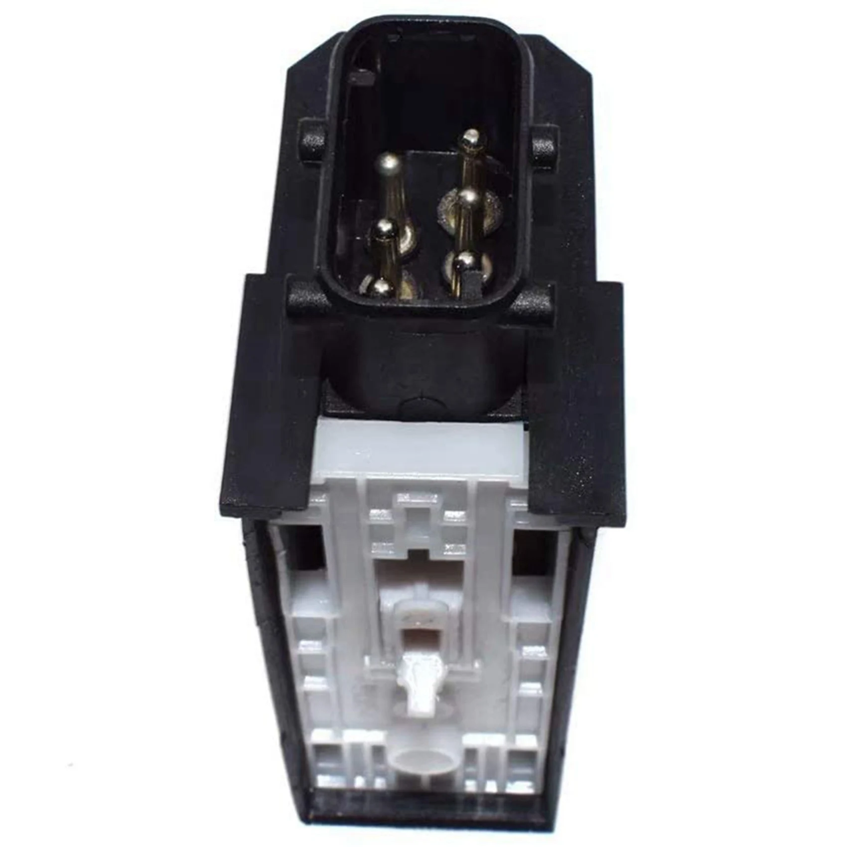 

2X Car Front Door Lock Actuator Central Locking For Bmw E36 E34 318I 320I 67111387606 67118353012 67111387726