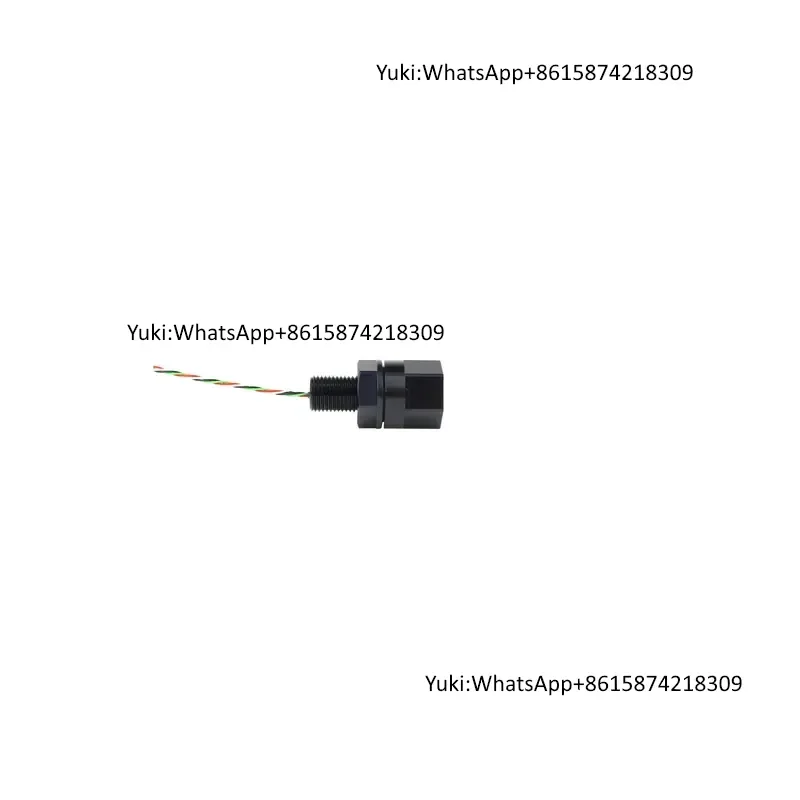 Factory Direct 300m Depth Sensors for Underwater Robotics