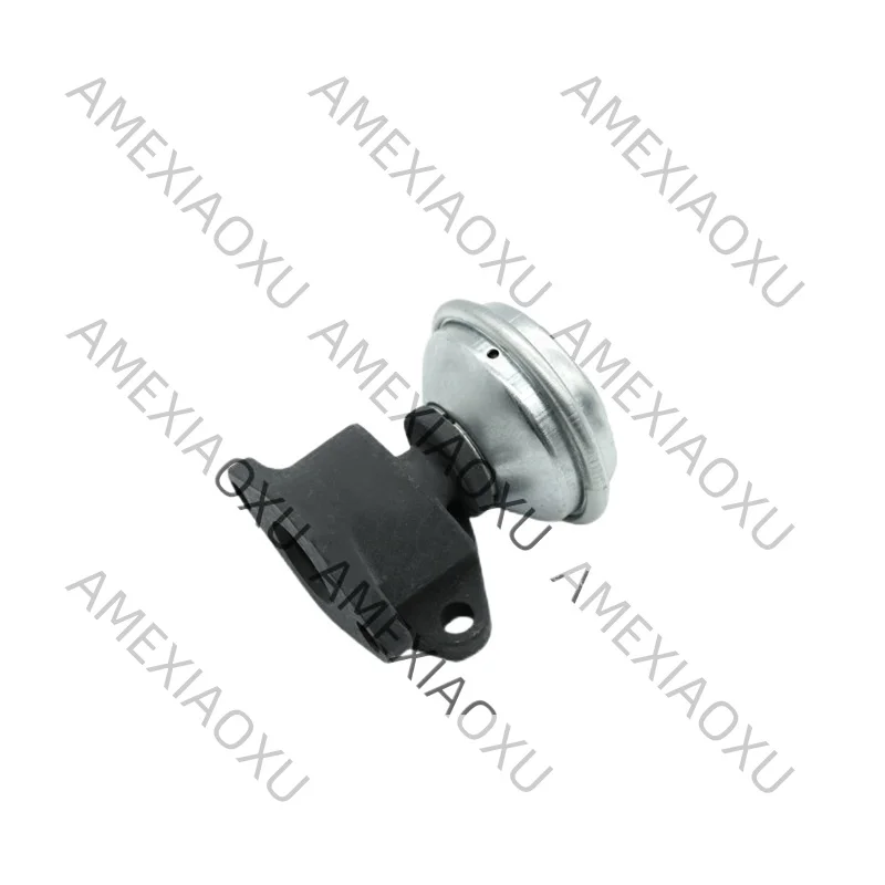 

7700858510 for Renault LAGUNA 2.2D automotive EGR valve Exhaust gas recirculation valve AMEXIAOXU