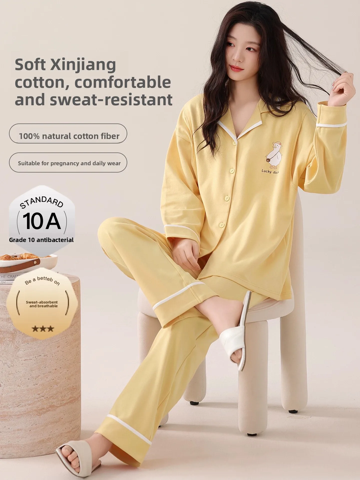 abbigliamento-da-notte-per-donne-in-gravidanza-cotone-a-maniche-lunghe-abbigliamento-maternita-primavera-autunno-set-due-pezzi-in-puro-cotone-per-allattamento