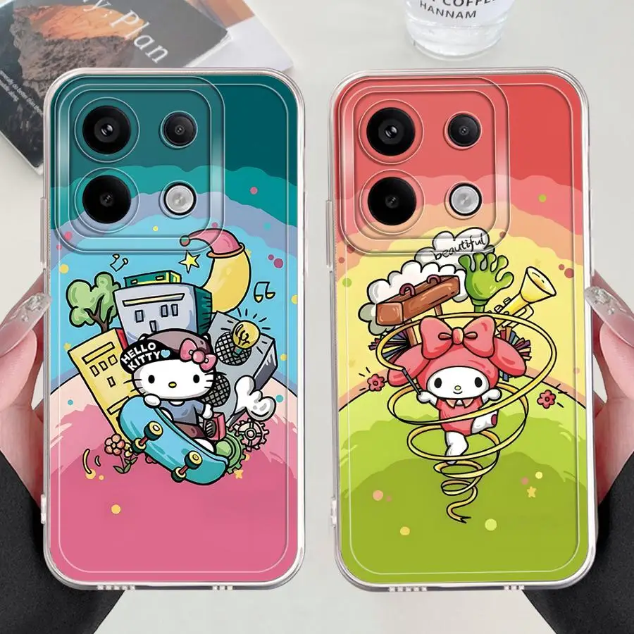 Sanrio Hello Kitty … - image