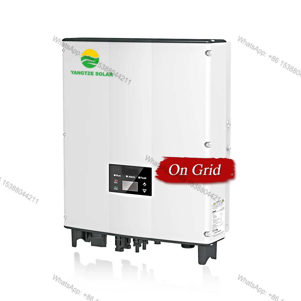 10Kw 15Kw 20Kw 25 K… - image