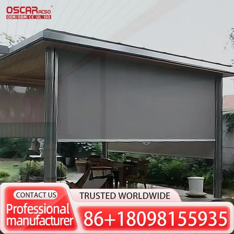 2025 Modern Electri…