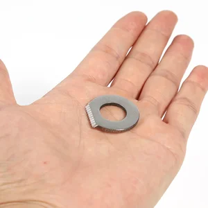 Ateşe taş için en iyi 5 satış-no. 3